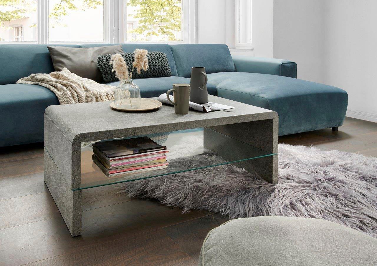 Paroli Couchtisch Paroli Couchtisch von Paroli