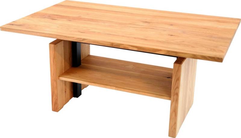 Paroli Couchtisch Paroli Couchtisch von Paroli