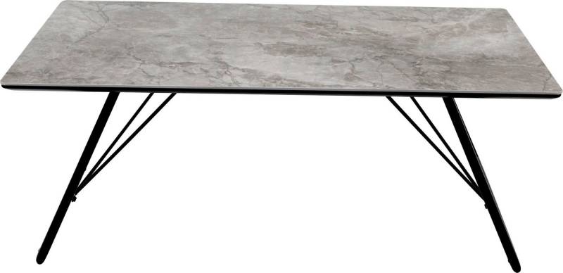 Paroli Couchtisch von Paroli