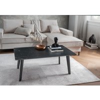 Paroli Couchtisch von Paroli