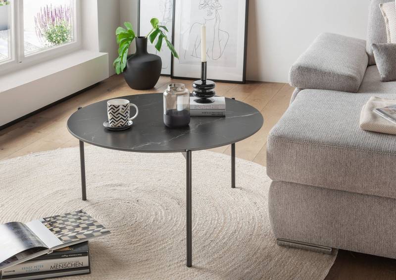 Paroli Couchtisch Paroli Couchtisch von Paroli