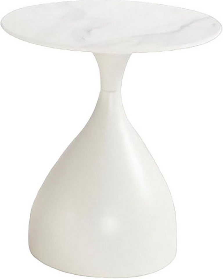 Paroli Couchtisch von Paroli