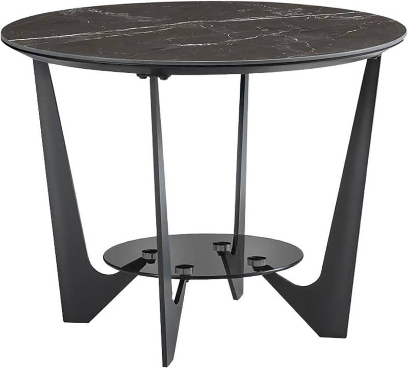 Paroli Couchtisch von Paroli