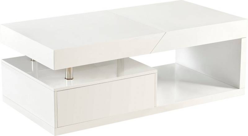 Paroli Couchtisch von Paroli