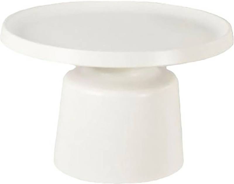 Paroli Couchtisch von Paroli