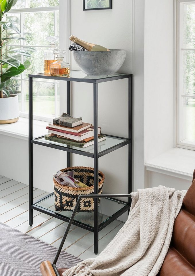 Paroli Regal Paroli Regal von Paroli