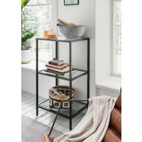 Paroli Regal Paroli Regal von Paroli