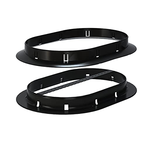 Parotec Abdichtender Satz für Entlüfterkaminen Unterspannbahn/Unterdeckbahn Durchgang Schützt vor Eindringen von Wasser oder Kondenswasser Langlebig Solide Verarbeitet Robust Parotec Abdichtender Satz für Entlüfterkaminen Unterspannbahn/Unterdeckbahn Durchgang Schützt vor Eindringen von Wasser oder Kondenswasser Langlebig Solide Verarbeitet Robust von Parotec