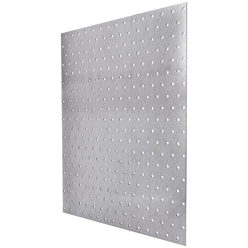 Tischlerei Lochplatte für Bauwesen Montage Plattverbinder Holzverbinder Lochverbinder Verzinkt Stahlverbinder Plattwinkel Flachplatte Verbindungsplatte 300 x 400 x 2 mm Tischlerei Lochplatte für Bauwesen Montage Plattverbinder Holzverbinder Lochverbinder Verzinkt Stahlverbinder Plattwinkel Flachplatte Verbindungsplatte 300 x 400 x 2 mm von Parotec