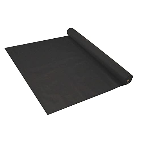 Windbremse Windsoerre Fassadenbahn Parotec Vinto UV 100g/m² 75 m² Windbremse Windsoerre Fassadenbahn Parotec Vinto UV 100g/m² 75 m² von Parotec