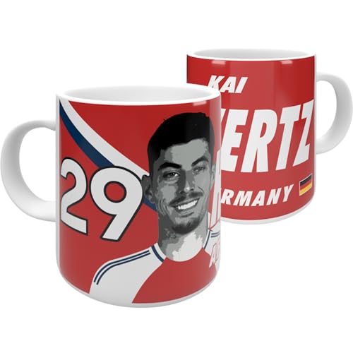 Partisan Keramik Tasse, 325 ml, Klassisch, Zuhause, Rund, Wiederverwendbar Partisan Keramik Tasse, 325 ml, Klassisch, Zuhause, Rund, Wiederverwendbar von Partisan