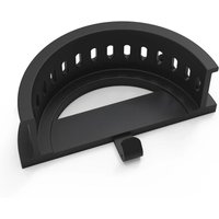 Halfter-/Trensenhalter in Wunschfarbe - Schraubmontage von PartmannDesign