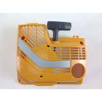 Anlasser kompatibel mit Mäher PARTNER K650 Anlasser kompatibel mit Mäher PARTNER K650 von Partner