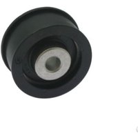 Flachriemenspannrolle für Rasentraktor HUSQVARNA AYP PARTNER 532165630 von Partner