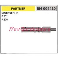 Partner - lpumpe Motor Motorsäge p 351 370 004410 Partner - lpumpe Motor Motorsäge p 351 370 004410 von Partner