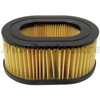Luftfilter Freischneider Kettensäge kompatibel Partner 506 22 42-02 von Partner