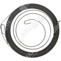 Partner - Molla avviamento per motoseghe poulan 90068 - 530090068 compatibile - 006269 Partner - Molla avviamento per motoseghe poulan 90068 - 530090068 compatibile - 006269 von Partner