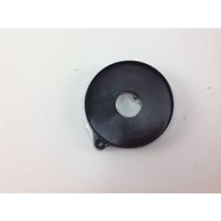 PARTNER Anlasserfeder R 16 17 18 22 30 40 F 55 S 50 55 295108 PARTNER Anlasserfeder R 16 17 18 22 30 40 F 55 S 50 55 295108 von Partner
