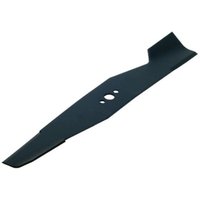 Partner - Rasenmähermesser passend zu flymo husqvarna 511 84 08 Partner - Rasenmähermesser passend zu flymo husqvarna 511 84 08 von Partner