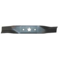 Rasentraktormesser husqvarna YTH2242 tdf - YTH2242 tdrf Rasentraktormesser husqvarna YTH2242 tdf - YTH2242 tdrf von Partner