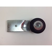 Schwingungsdämpfer PARTNER Kettensäge R 55 65 421 650 5000 Code 012819 505279512 Schwingungsdämpfer PARTNER Kettensäge R 55 65 421 650 5000 Code 012819 505279512 von Partner