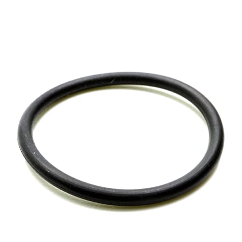 Parts and Parts O-Ring 20,35x1,78mm DIN 3771 ISO 3601 Parts and Parts O-Ring 20,35x1,78mm DIN 3771 ISO 3601 von Parts and Parts