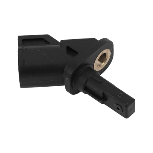 Partuto ABS Raddrehzahlsensor Nr. 9475557/3M5T2B372AB/8M5T2B372AA Vorne Links oder Rechts Passend für Volvo C30 2007-2013 von Partuto