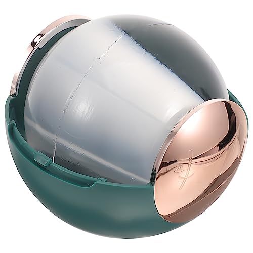 Facilitation Light Cleaning Tools haarentferner klebriger Fusselroller Fusselreiniger für Hundehaare Haarentfernung Waschmittel klebrige Rolle Werkzeug Reisen Kleidung Polyurethan Facilitation Light Cleaning Tools haarentferner klebriger Fusselroller Fusselreiniger für Hundehaare Haarentfernung Waschmittel klebrige Rolle Werkzeug Reisen Kleidung Polyurethan von PartyKindom