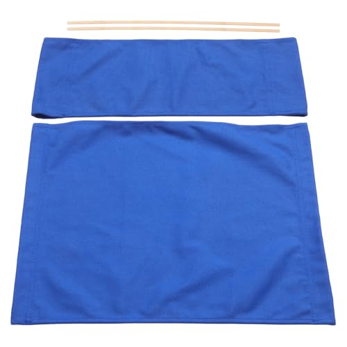 PartyKindom 1 Satz Ersatz Canvas für Regiestuhl Langlebiger Sitzbezug Blau für Klappstühle Vielseitig Einsetzbar für Camping Angeln und Outdoor Aktivitäten Tragbar und Stylisch PartyKindom 1 Satz Ersatz Canvas für Regiestuhl Langlebiger Sitzbezug Blau für Klappstühle Vielseitig Einsetzbar für Camping Angeln und Outdoor Aktivitäten Tragbar und Stylisch von PartyKindom