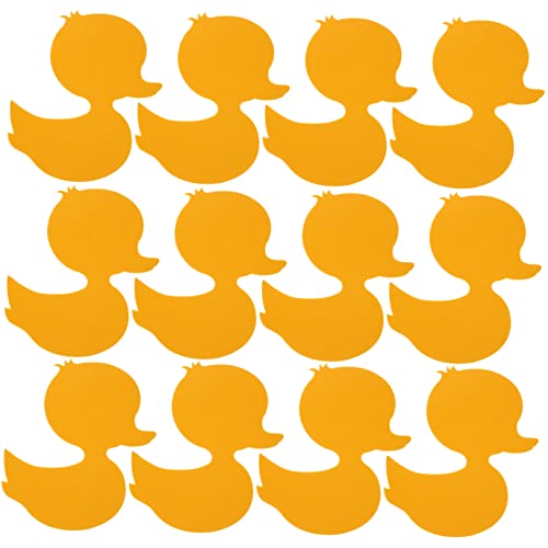 PartyKindom 12stücke Antirutsch Aufkleber Für Badewanne Dusche Boden rutschfeste Badewannenaufkleber Schwimmbad Treppen Trittflächen Sichere Anti-rutsch Aufkleber PartyKindom 12stücke Antirutsch Aufkleber Für Badewanne Dusche Boden rutschfeste Badewannenaufkleber Schwimmbad Treppen Trittflächen Sichere Anti-rutsch Aufkleber von PartyKindom