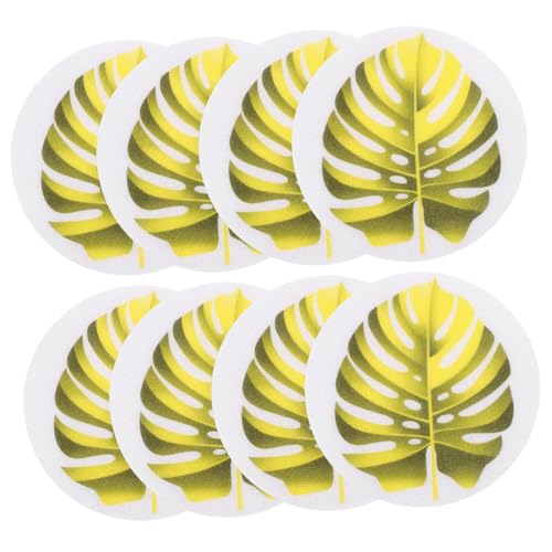 PartyKindom Badewannenaufkleber rutschfest Für Badewanne Selbstklebend Anti-rutsch-Sticker Aus Peva-Material Für Dusche Schwimmbad Treppe Und Küchenboden PartyKindom Badewannenaufkleber rutschfest Für Badewanne Selbstklebend Anti-rutsch-Sticker Aus Peva-Material Für Dusche Schwimmbad Treppe Und Küchenboden von PartyKindom