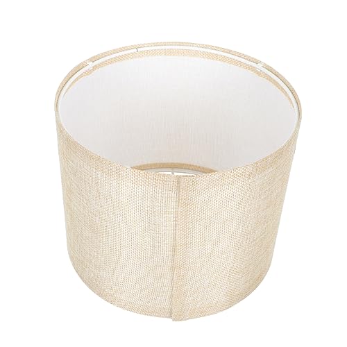 PartyKindom 1Stück Moderne Tischlampe mit Vielseitigem Lampenschirm Elegantes Design für Schlafzimmer Wohnzimmer und Büro Hochwertiges Material Einfache Handhabung Stilvolle Ergänzung von PartyKindom