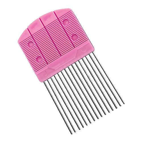 PartyKindom Papier-Quilling-Werkzeug Kamm Für Papierrollen Tragbares Quilling-Board Flexibel Und Langlebig Für Papier-Quilling PartyKindom Papier-Quilling-Werkzeug Kamm Für Papierrollen Tragbares Quilling-Board Flexibel Und Langlebig Für Papier-Quilling von PartyKindom