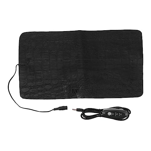 PartyKindom 1Stück USB Epoxy Heizmatte mit Temperaturregelung für Epoxidharz Projekte Professionelles Blasenentferner Werkzeug für DIY Hobbys und Handwerksarbeiten PartyKindom 1Stück USB Epoxy Heizmatte mit Temperaturregelung für Epoxidharz Projekte Professionelles Blasenentferner Werkzeug für DIY Hobbys und Handwerksarbeiten von PartyKindom