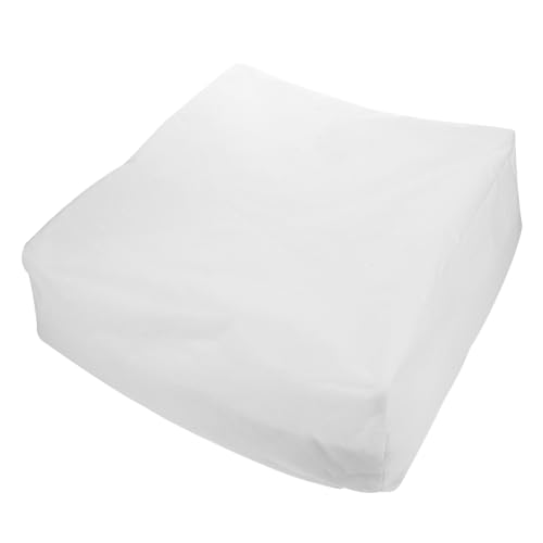 PartyKindom 1tasche Schaumstoffperlen Für Sitzsäcke Perlenschaumbälle Füllschaumpartikel Füllmaterial Bälle Zum Füllen Von Puppen Dekobälle Schäume Partikel Zufällige Verpackung von PartyKindom