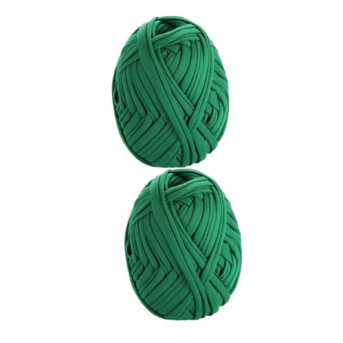 PartyKindom 2 Rollen Baumstützband Verstellbar Elastisch Langlebig Pflanzenbinder Gartenband für Bäume Sträucher Flexible Baumsicherung Rankhilfe Pflanzenschutz PartyKindom 2 Rollen Baumstützband Verstellbar Elastisch Langlebig Pflanzenbinder Gartenband für Bäume Sträucher Flexible Baumsicherung Rankhilfe Pflanzenschutz von PartyKindom