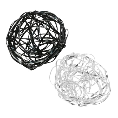 PartyKindom 2 Stück Blumenarrangierhilfe Teiliges aus Flexiblem Aluminiumlegierungsnetz Vielseitiger Blumenhalter für Vasen und Blumenkörbe Wiederverwendbar Stabiler Einsatz für PartyKindom 2 Stück Blumenarrangierhilfe Teiliges aus Flexiblem Aluminiumlegierungsnetz Vielseitiger Blumenhalter für Vasen und Blumenkörbe Wiederverwendbar Stabiler Einsatz für von PartyKindom