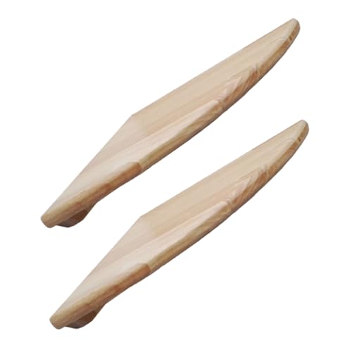 PartyKindom 2 Stück Eckregal Schwebend aus Gummibaumholz Fächerförmiges Wandregal für Eckaufbewahrung Dekoratives Wandboard für Wohnzimmer Schlafzimmer Badezimmer Platzsparendes Regalbrett PartyKindom 2 Stück Eckregal Schwebend aus Gummibaumholz Fächerförmiges Wandregal für Eckaufbewahrung Dekoratives Wandboard für Wohnzimmer Schlafzimmer Badezimmer Platzsparendes Regalbrett von PartyKindom