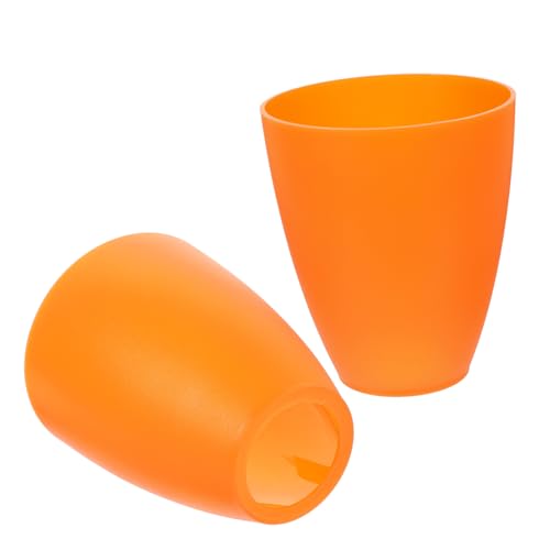 PartyKindom 2 Stück Kleiner Lampenschirm Öffnung für Tischlampen Wandlampen Eleganter Leuchtenschirm für Innenräume für Schlafzimmer Wohnzimmer und PartyKindom 2 Stück Kleiner Lampenschirm Öffnung für Tischlampen Wandlampen Eleganter Leuchtenschirm für Innenräume für Schlafzimmer Wohnzimmer und von PartyKindom