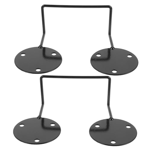 PartyKindom 2 Stück Matratzenhalter Metall rutschfeste Matratzenfixierung Gleitstopper für Metall Holzbettrahmen Passend für King Queen betten Verstellbare Betten Rv matratzen PartyKindom 2 Stück Matratzenhalter Metall rutschfeste Matratzenfixierung Gleitstopper für Metall Holzbettrahmen Passend für King Queen betten Verstellbare Betten Rv matratzen von PartyKindom