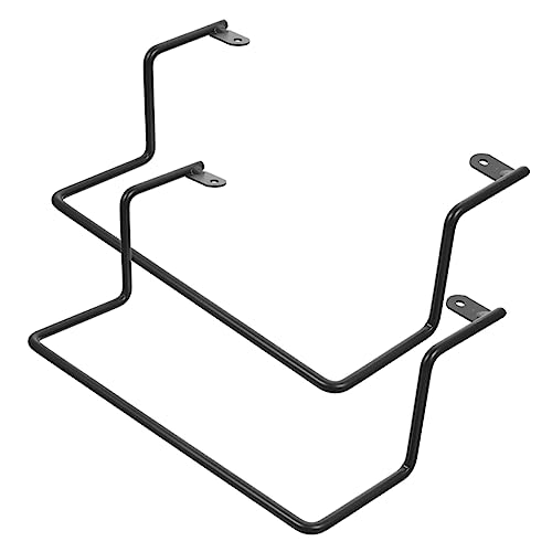 PartyKindom 2Stücke Matratzenrutschstopper Antirutsch Matratzenhalter für Boxspringbetten Stabiler Matratzen Gripper zur Sicherung der Matratze Installieren Hohe PartyKindom 2Stücke Matratzenrutschstopper Antirutsch Matratzenhalter für Boxspringbetten Stabiler Matratzen Gripper zur Sicherung der Matratze Installieren Hohe von PartyKindom