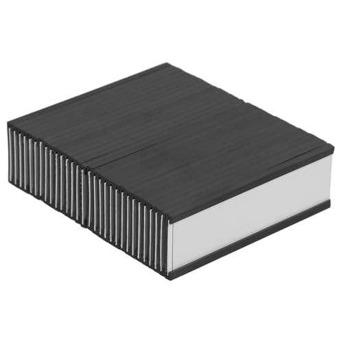 PartyKindom 30 Stück Etikettenhalter Für Karten Selbstklebende Etiketten Für Mülleimer Magnetischer Etikettenhalter Für Metallregale Schränke Briefkästen Whiteboards PartyKindom 30 Stück Etikettenhalter Für Karten Selbstklebende Etiketten Für Mülleimer Magnetischer Etikettenhalter Für Metallregale Schränke Briefkästen Whiteboards von PartyKindom