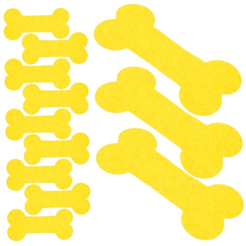 PartyKindom 4 Packungen Pack Gelbes Hundeknochen Gedenkpapier für Tierbestattung Ritualpapier für Ahnenverehrung Dickes Opferpapier für Haustierverlust und Trauerzeremonien PartyKindom 4 Packungen Pack Gelbes Hundeknochen Gedenkpapier für Tierbestattung Ritualpapier für Ahnenverehrung Dickes Opferpapier für Haustierverlust und Trauerzeremonien von PartyKindom