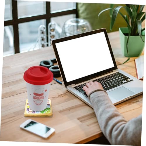 PartyKindom 6 Stück Teiliges DIY Mosaik Holztablett Verschiedene Formen Gefüllt Kreative Dekotabletts Langlebiges Holzmaterial für Wohnraum Büro Garten und Bastelprojekte von PartyKindom