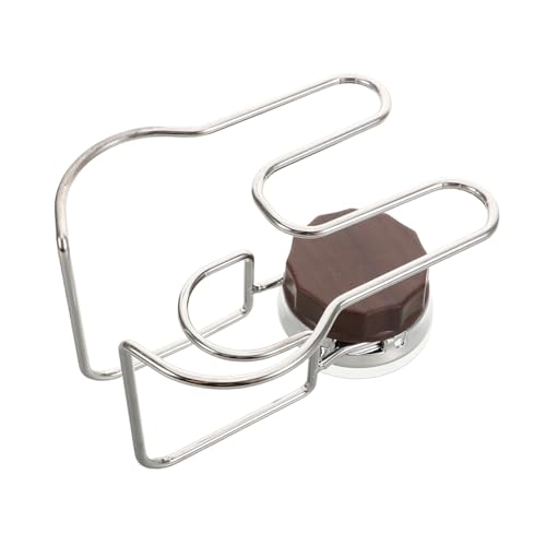 PartyKindom An Der Wand Montiertes Schuhregal: Hausschuhhalter Mit Saugnapf Ohne Bohren Für Das Badezimmer – Hausschuhregal-Organizer Zum Aufbewahren Und Abtropfen PartyKindom An Der Wand Montiertes Schuhregal: Hausschuhhalter Mit Saugnapf Ohne Bohren Für Das Badezimmer – Hausschuhregal-Organizer Zum Aufbewahren Und Abtropfen von PartyKindom