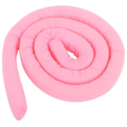 PartyKindom Bettlückenfüller Artefakt Keilkissen Keil Kopfteilkissen Kingsize Kopfteilkissen Bettwandlückenfüller Bettlückenfüller Queensize Couchpuffer Für Unter Der Couch Stoff PartyKindom Bettlückenfüller Artefakt Keilkissen Keil Kopfteilkissen Kingsize Kopfteilkissen Bettwandlückenfüller Bettlückenfüller Queensize Couchpuffer Für Unter Der Couch Stoff von PartyKindom