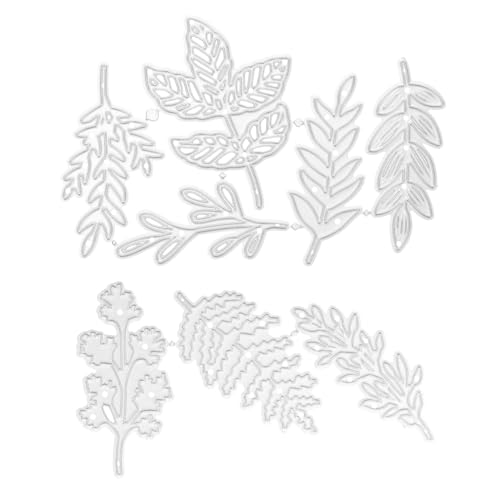 PartyKindom Carbon Stahl Stanzform Design Langlebige DIY Schneideform für Papierkarten Einfache Metallprägeform Geeignet für Bastelmaschinen und Grußkartengestaltung PartyKindom Carbon Stahl Stanzform Design Langlebige DIY Schneideform für Papierkarten Einfache Metallprägeform Geeignet für Bastelmaschinen und Grußkartengestaltung von PartyKindom