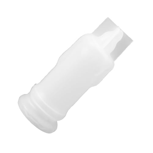 PartyKindom DIY Kerzenhalter Silikonform Groß Spiegel Epoxidharz Gießform Non Stick Leicht zu Reinigen Vielseitige Bastelform für Handwerk und Kerzenherstellung PartyKindom DIY Kerzenhalter Silikonform Groß Spiegel Epoxidharz Gießform Non Stick Leicht zu Reinigen Vielseitige Bastelform für Handwerk und Kerzenherstellung von PartyKindom