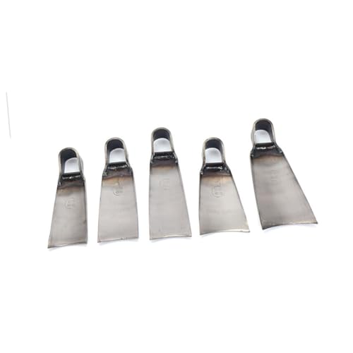 PartyKindom Gartenhacke Ersatzkopf aus Langlebigem Material Manuelles Gartengerät zum Graben Unkrautjäten Bodenerlockern und Belüften Einfache für Haus und Bauernhof Geeignet PartyKindom Gartenhacke Ersatzkopf aus Langlebigem Material Manuelles Gartengerät zum Graben Unkrautjäten Bodenerlockern und Belüften Einfache für Haus und Bauernhof Geeignet von PartyKindom