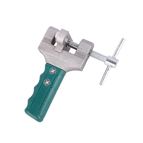 PartyKindom Glassschneider Satz Fliesenschneider Langlebig Einfach zu Bedienen für Zuhause Handlich Schneideset für und Fliesen Selbstgemacht Werkzeug PartyKindom Glassschneider Satz Fliesenschneider Langlebig Einfach zu Bedienen für Zuhause Handlich Schneideset für und Fliesen Selbstgemacht Werkzeug von PartyKindom